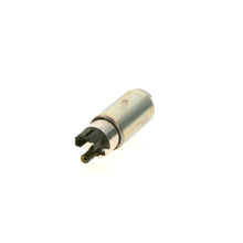 Alte Pompe Bosch pentru Opel Astra/Omega B/Zafira A - 0580453489