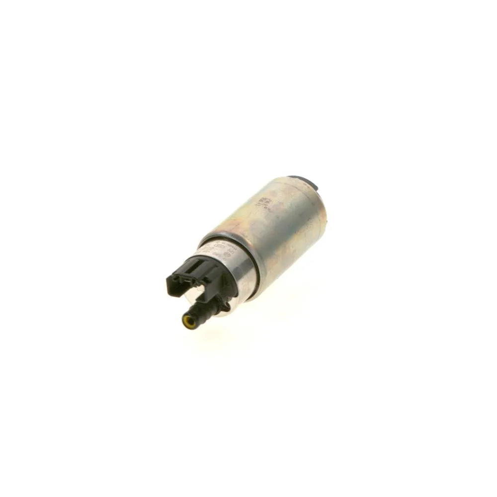 Alte Pompe Bosch - 0580454035