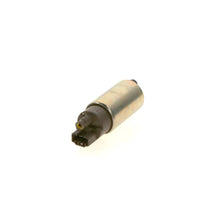 Pompa Combustibil Bosch - 0 580 454 093