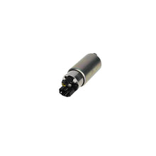 Alte Pompe Bosch pentru Nissan Micra/Primera/Primera Traveller/Serena/Terrano - 0 580 454 154