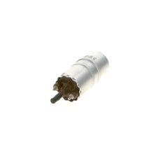 Alte Pompe Bosch - 0 580 463 999