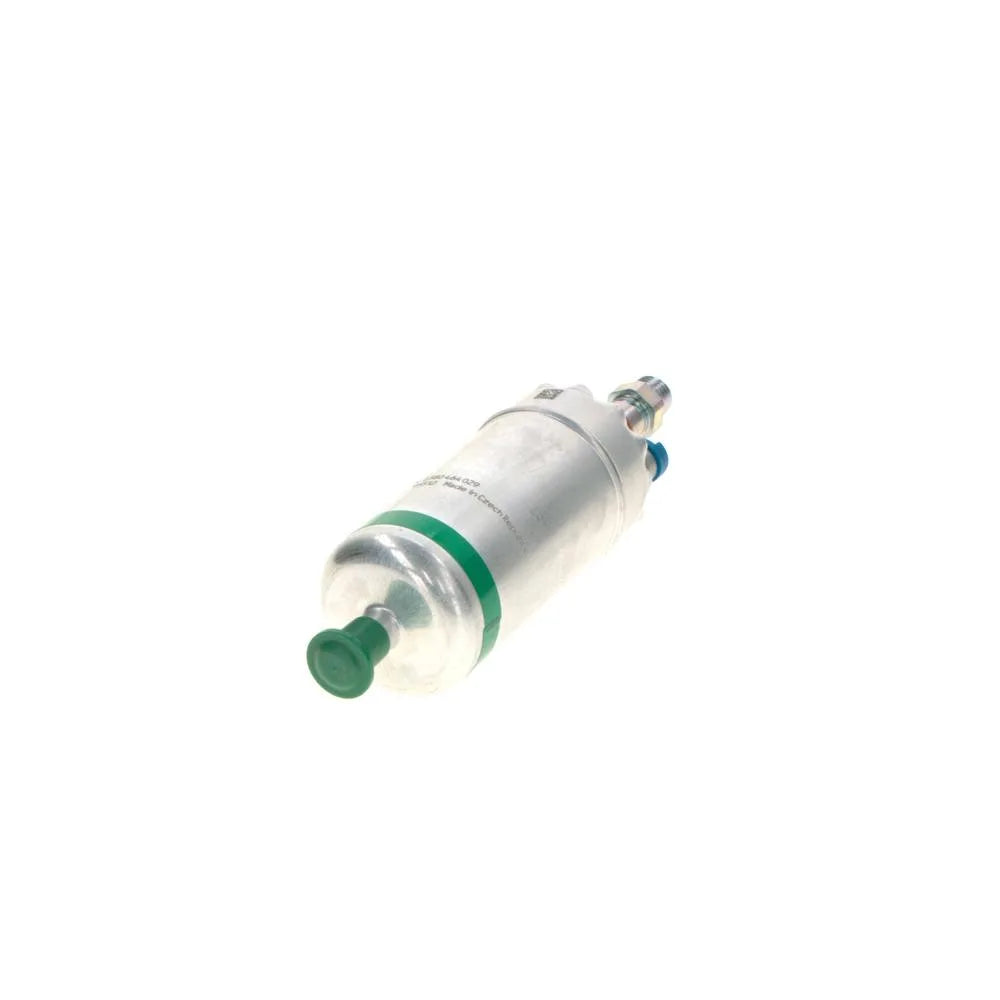 Pompa Combustibil Bosch - 0580464029