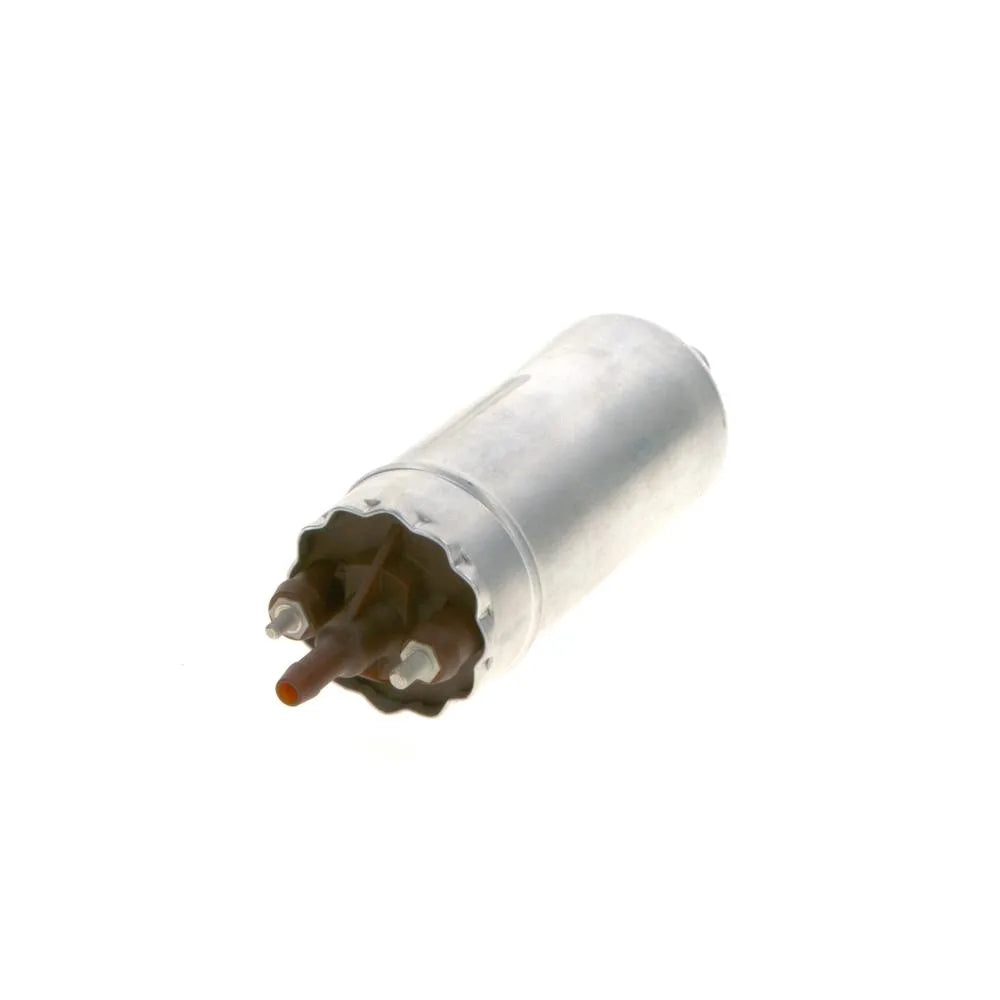 Alte Pompe Bosch - 0580464038