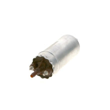 Alte Pompe Bosch - 0580464038