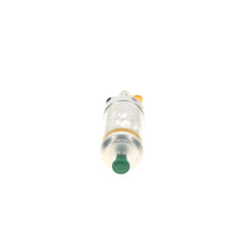Alte Pompe Bosch pentru Volvo 240/740/760/780/940 - 0580464068