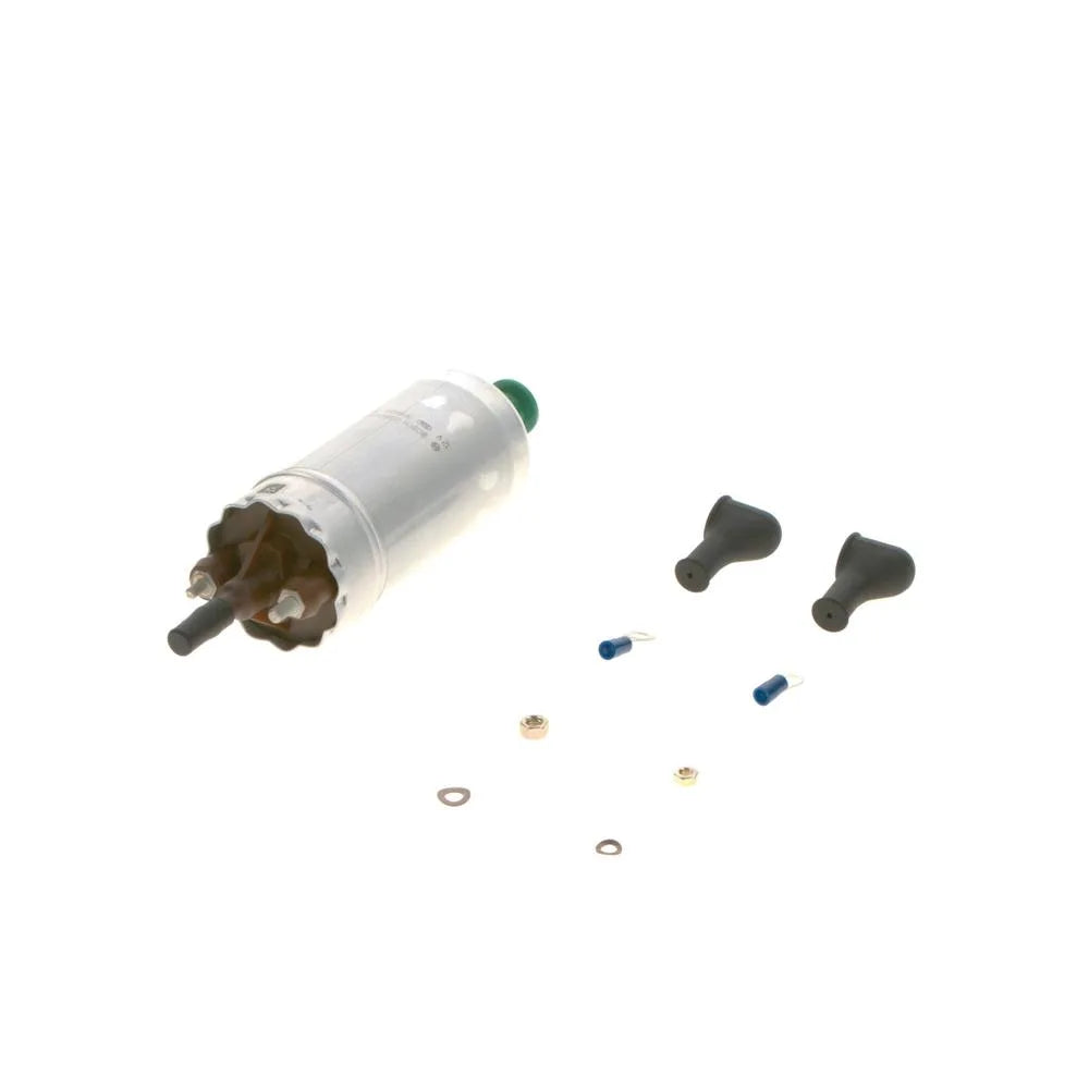 Alte Pompe Bosch - 0 580 464 070