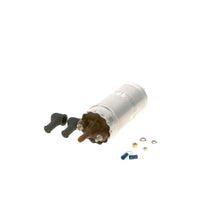 Alte Pompe Bosch - 0 580 464 085