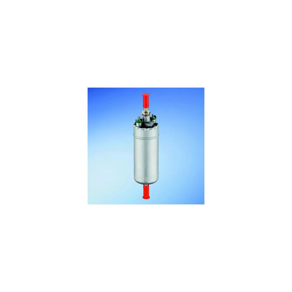 Pompa Combustibil Bosch pentru Fiat Palio Weekend/Strada Pick Up, Renault Trucks Mascott/Mascott Platou - 0 580 464 090