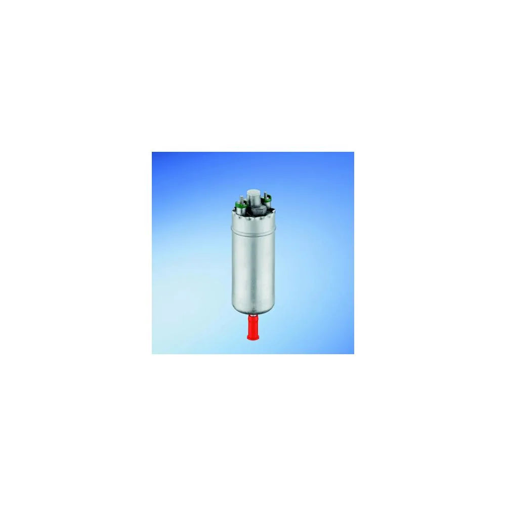 Pompa Combustibil BOS - 0580464103