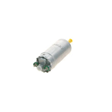 Alte Pompe Bosch - 0 580 464 116