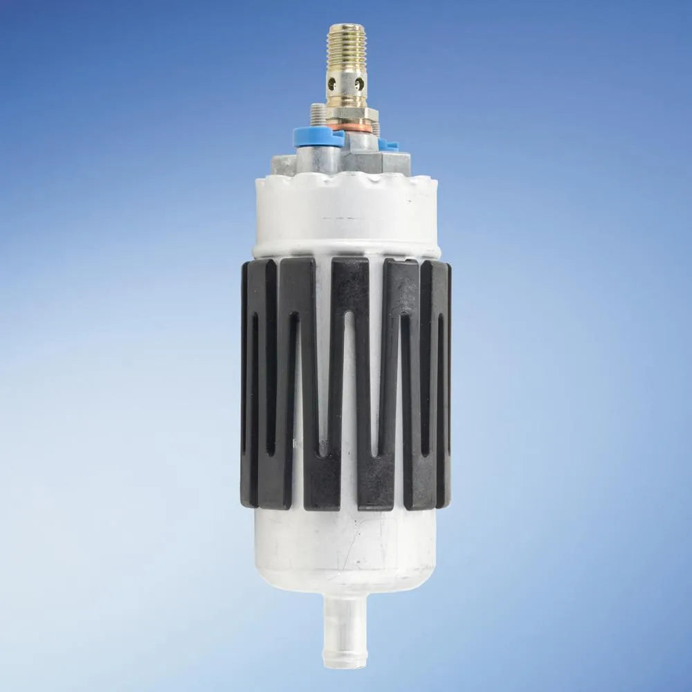 Pompa Combustibil Bosch - 0580464126