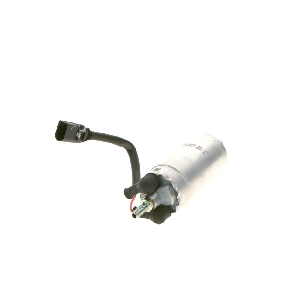 Pompa Combustibil Bosch pentru Audi A4/A5/Q5, Volkswagen Touareg - 0580464131