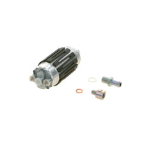 Alte Pompe Bosch - 0580464202