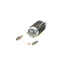Alte Pompe Bosch - 0580464203
