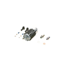 Alte Pompe Bosch pentru Ferrari 208 308 Cupe/328 Gtb/328 Gts/412/512 Bb, Ford Escort/Orion/Sierra - 0 580 464 205