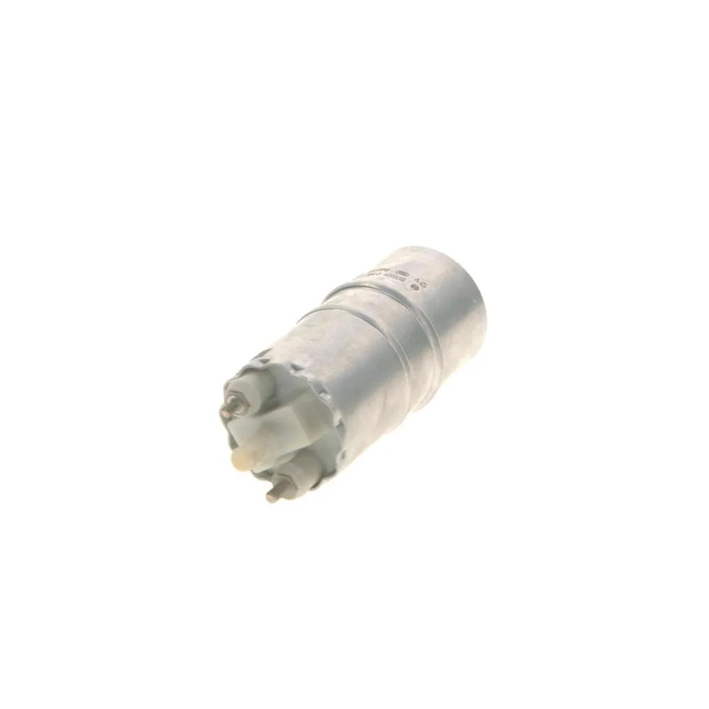 Pompa Combustibil Bosch pentru Fiat Punto - 0580464981