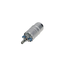Alte Pompe Bosch - 0580464997