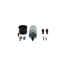 Alte Pompe Bosch pentru Mercedes-Benz 8/8 Cupe/Cabriolet/Coupe/S Class, Opel Admiral B/Commodore A/Commodore B/Diplomat B/Manta A - 0580464999