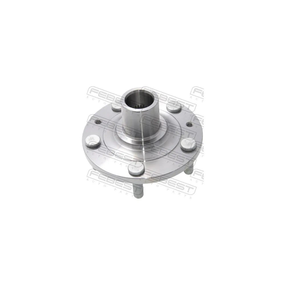 Butuc Roata Febest - 0582-6F