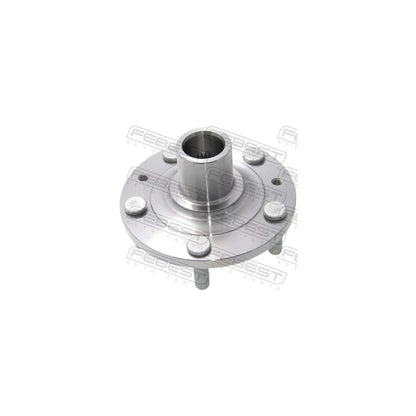 Butuc Roata Febest - 0582-6F