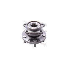 Butuc Roata Febest - 0582-CX9RWD