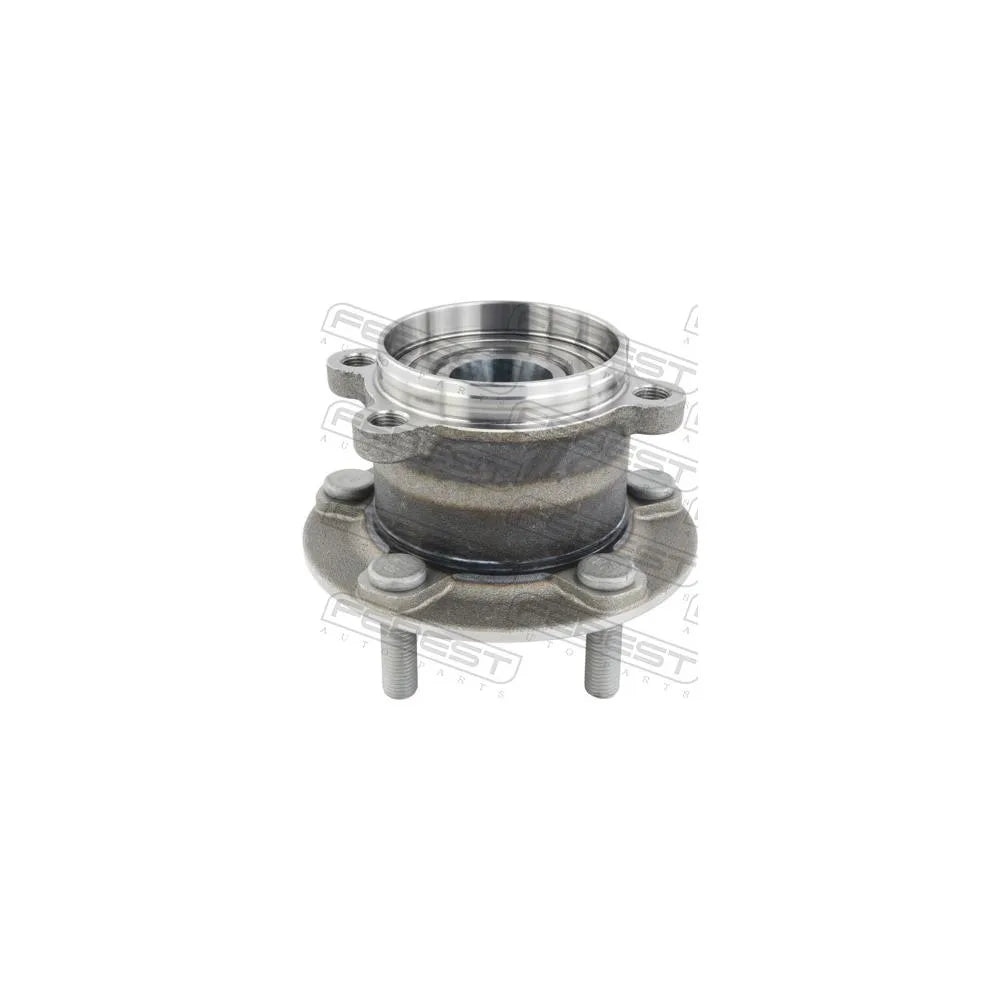 Butuc Roata Febest - 0582-TCR