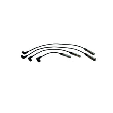 Alte Cabluri Auto Asam Automotive 06A 905 409 A - 05849
