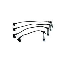 Alte Cabluri Auto Asam Automotive pentru Ford Fiesta/Focus/Ka/Street Ka - 05856