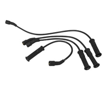 Alte Cabluri Auto Asam Automotive pentru Renault Clio/Kangoo/Kangoo Express/Megane - 05858