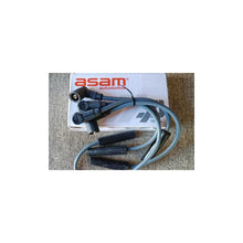 Alte Cabluri Auto Asam Automotive pentru Ford Fiesta/Mondeo - 05860