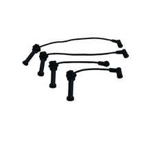 Alte Cabluri Auto Asam Automotive - 05865