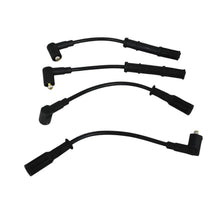 Alte Cabluri Auto Asam Automotive - 05867
