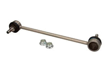 Brat bieleta suspensie stabilizator, Mazda 323 F, 323 S, Premacy, 347x80x54 mm, QUARO QS4095HQ