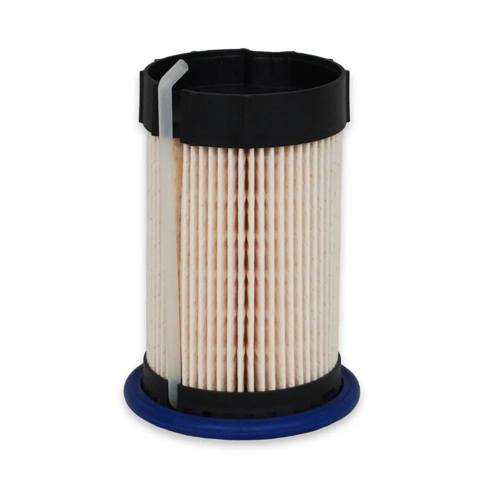 Filtru Combustibil Asam Automotive - 05913