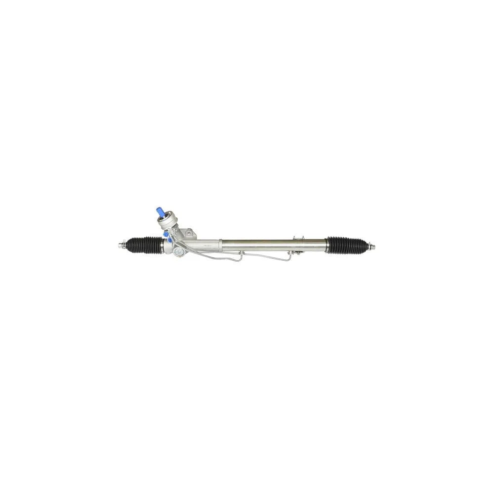 Caseta Directie Asam Automotive - 05931