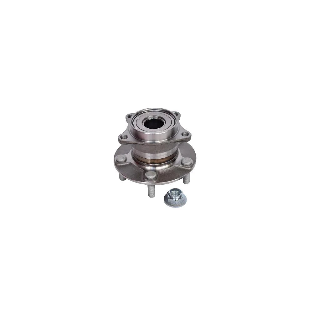 Rulmenti Asam Automotive pentru Mazda Cx 7 - 05932
