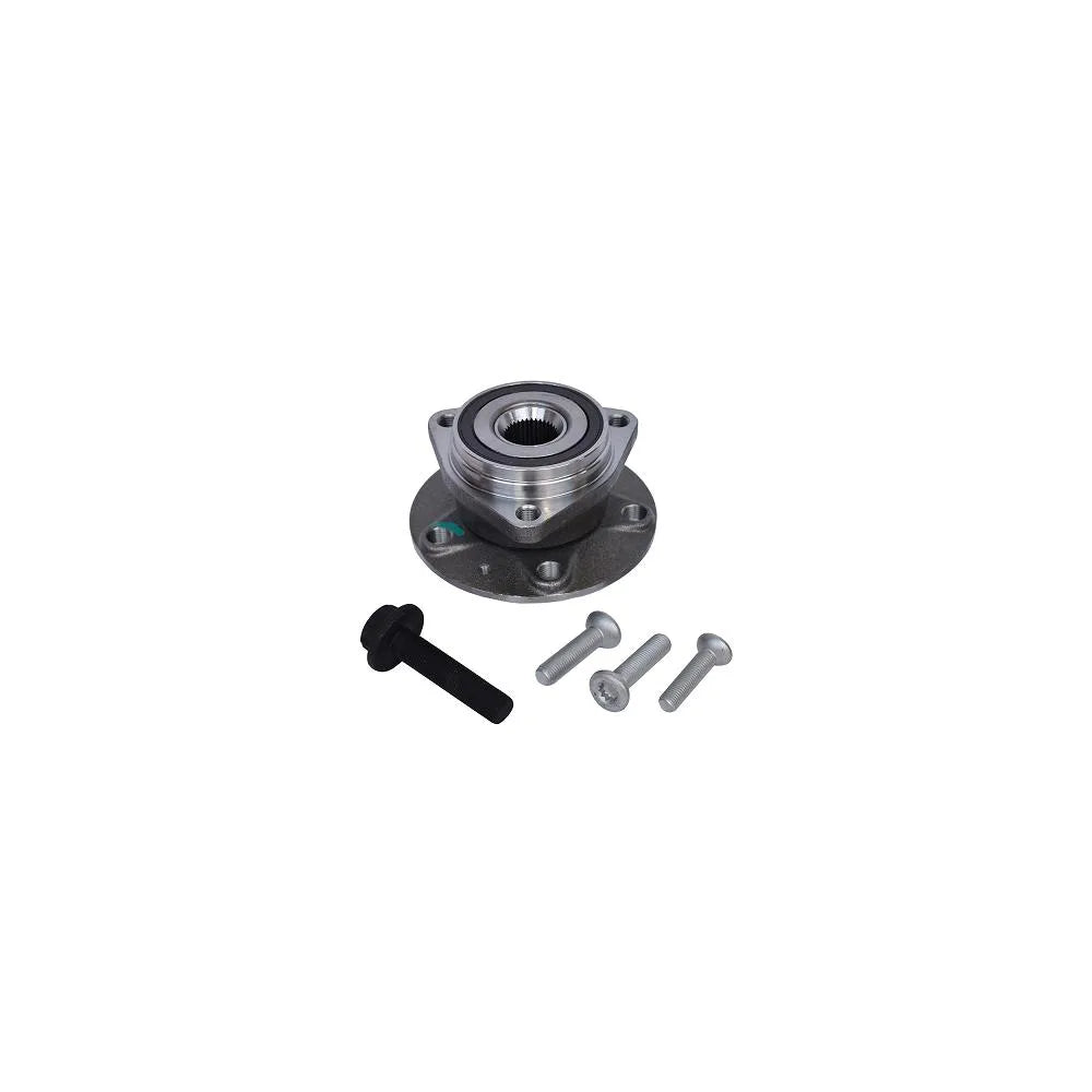 Rulmenti Asam Automotive - 05933