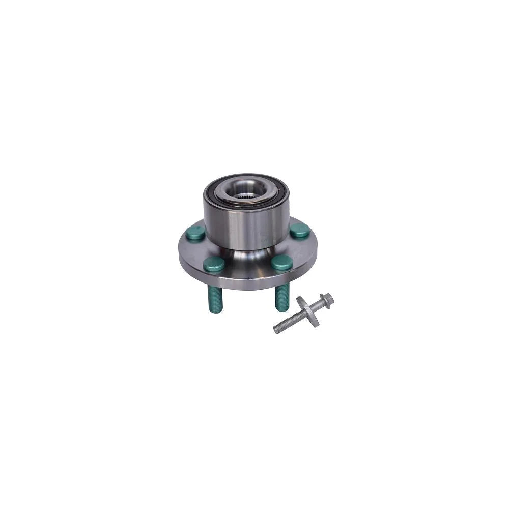 Rulmenti Asam Automotive pentru Ford Galaxy/S Max, Land Rover Freelander 2 - 05936