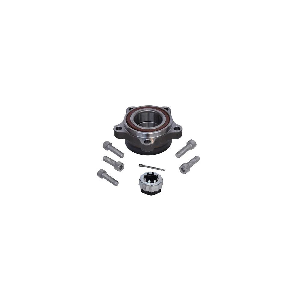 Rulmenti Asam Automotive pentru Ford Transit Bus/Transit/Transit Platou/Transit Tourneo - 05937