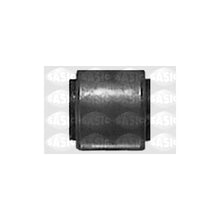 Bucsa, Arbore De Directie Sasic - 0594104