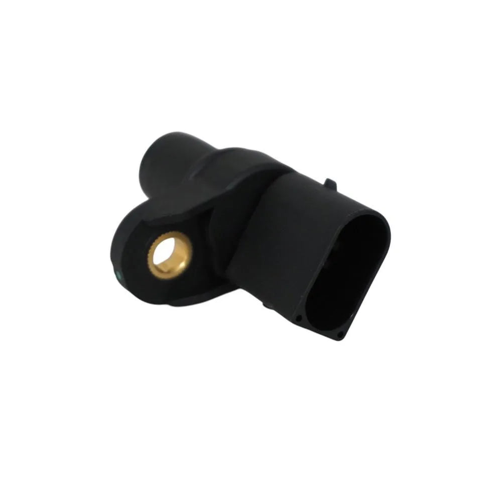 Senzori Auto Asam Automotive pentru BMW 1/1 Cupe/3/5/X1 - 05941