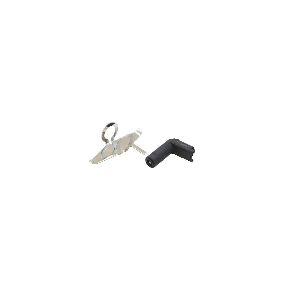 Senzori Auto Asam Automotive pentru Opel Movano A, Renault Espace/Laguna/Master - 05949
