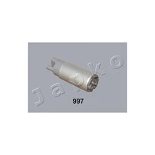 Alte Pompe Japko - 05997