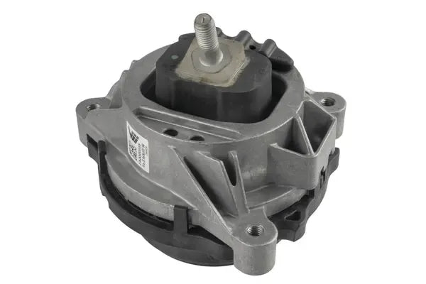 Suport motor, BMW, 189x158x142 mm, Lemforder LMI36996