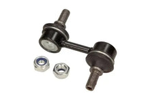 Brat bieleta suspensie stabilizator, Mitsubishi, Subaru, Maxgear MGZ224003