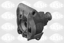 Suport motor Sasic pentru Opel - 9002474