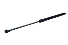 Amortizoare, Suzuki, 491x73x32 mm, Maxgear 122276