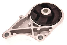 Suport motor Febi Bilstein pentru Opel, Saab - FE175253