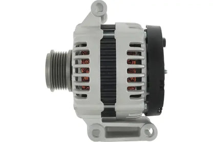 Generator alternator, Citroen, Fiat, Ford, Land Rover, Peugeot, 316x228x192 mm, AS-PL A0200