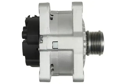 Generator alternator, Citroen, Fiat, Peugeot, 269x198x190 mm, AS-PL A3138